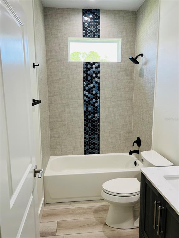 40 Post Tree Lane Palm Coast, FL 32164 - Photo 16 of 21