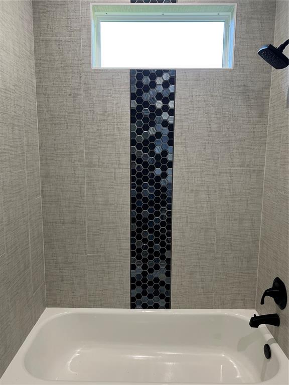 40 Post Tree Lane Palm Coast, FL 32164 - Photo 17 of 21