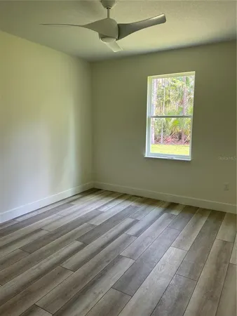 $2,200 | 40 Post Tree Lane, Palm Coast, FL 32164