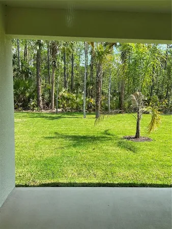 $2,200 | 40 Post Tree Lane, Palm Coast, FL 32164