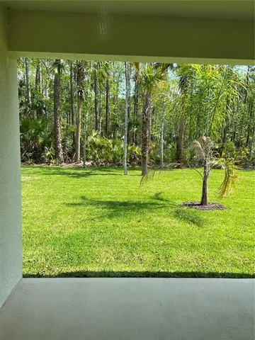 $2,300 | 40 Post Tree Lane, Palm Coast, FL 32164