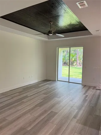 $2,200 | 40 Post Tree Lane, Palm Coast, FL 32164