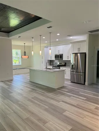 $2,200 | 40 Post Tree Lane, Palm Coast, FL 32164