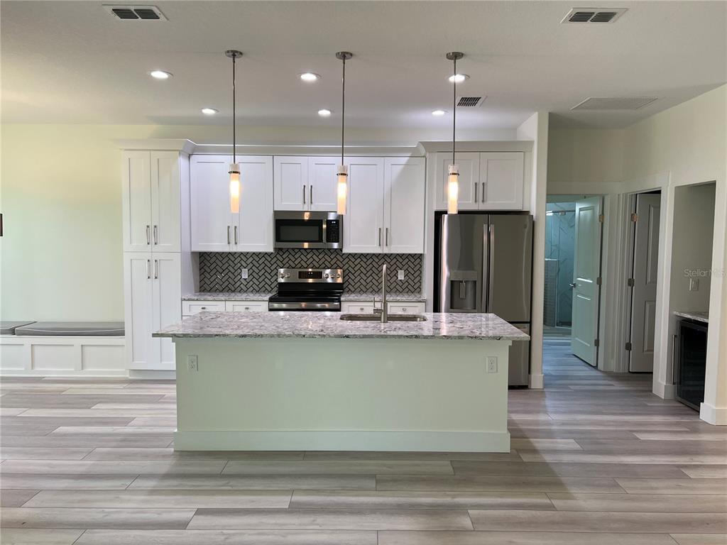 40 Post Tree Lane Palm Coast, FL 32164 - Photo 4 of 21