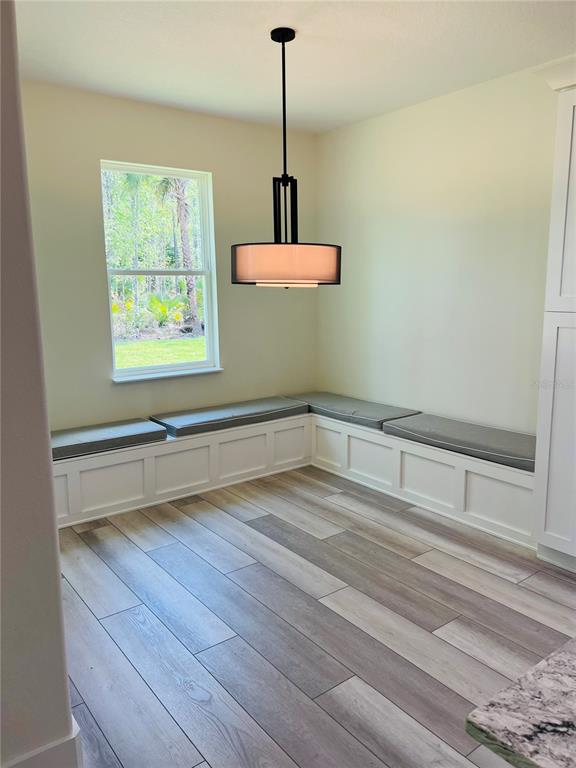 40 Post Tree Lane Palm Coast, FL 32164 - Photo 6 of 21