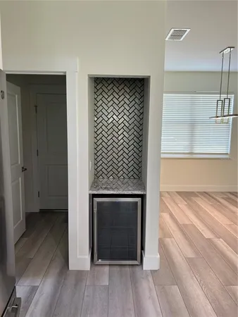 $2,200 | 40 Post Tree Lane, Palm Coast, FL 32164