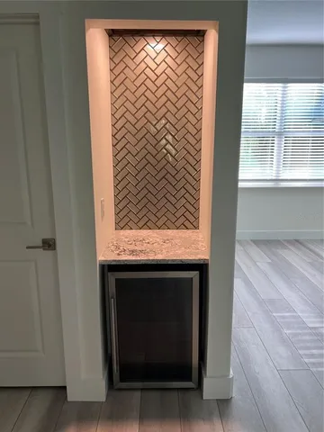 $2,300 | 40 Post Tree Lane, Palm Coast, FL 32164