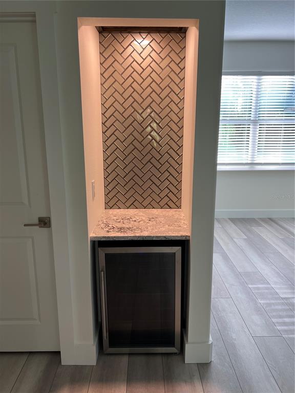 40 Post Tree Lane Palm Coast, FL 32164 - Photo 8 of 21