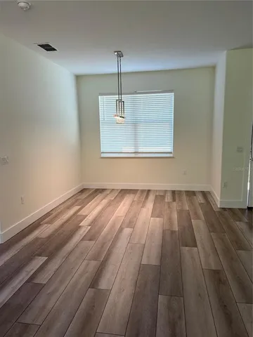 $2,300 | 40 Post Tree Lane, Palm Coast, FL 32164