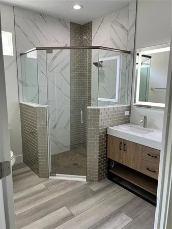 $2,200 | 40 Post Tree Lane, Palm Coast, FL 32164