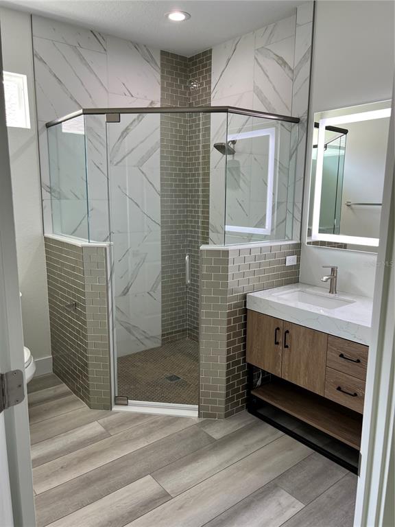 40 Post Tree Lane Palm Coast, FL 32164 - Photo 10 of 21