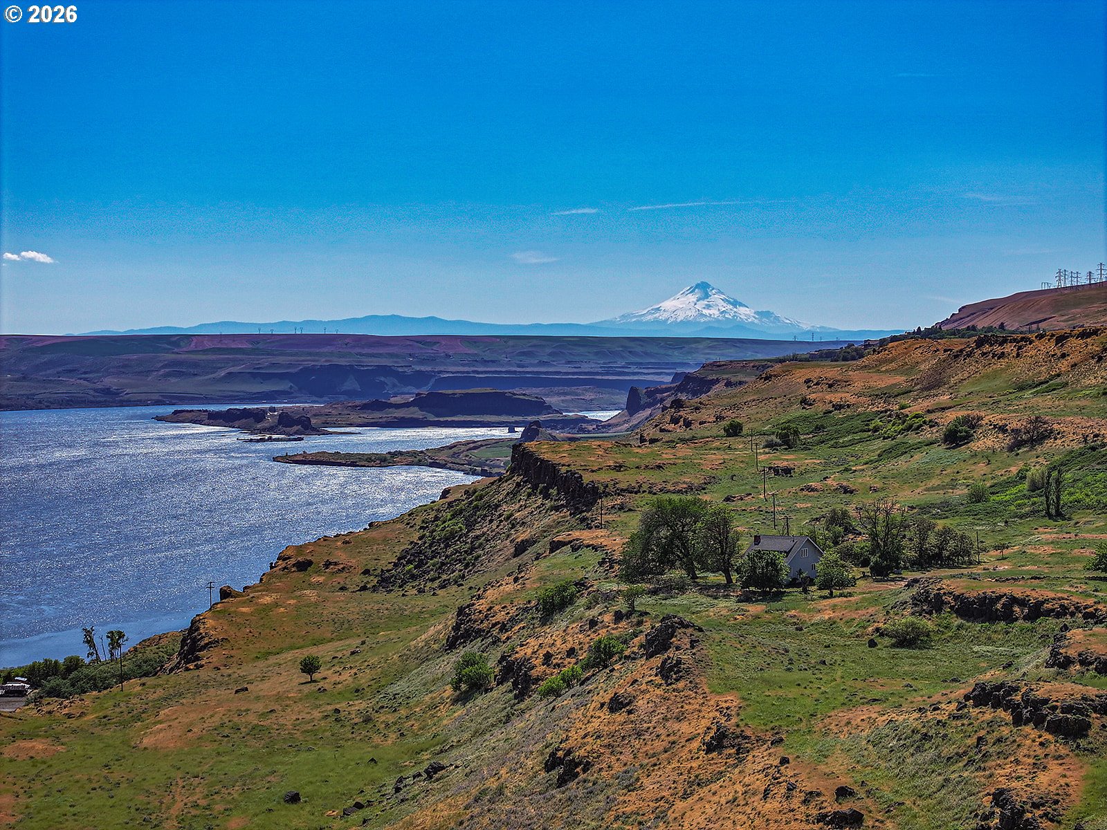 80 Maryhill Ranch Road Goldendale, WA 98620 - Photo 31 of 40 Gallery Image 31