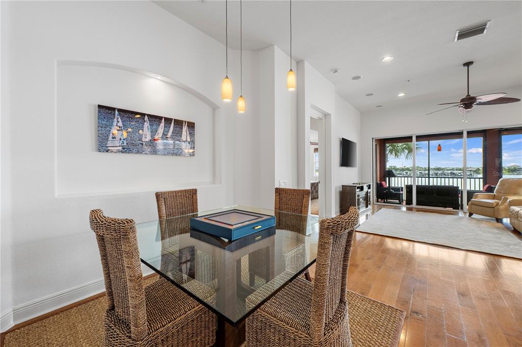 1139 Riverscape Street, Unit 2 Bradenton, FL 34208 - Photo 20 of 69
