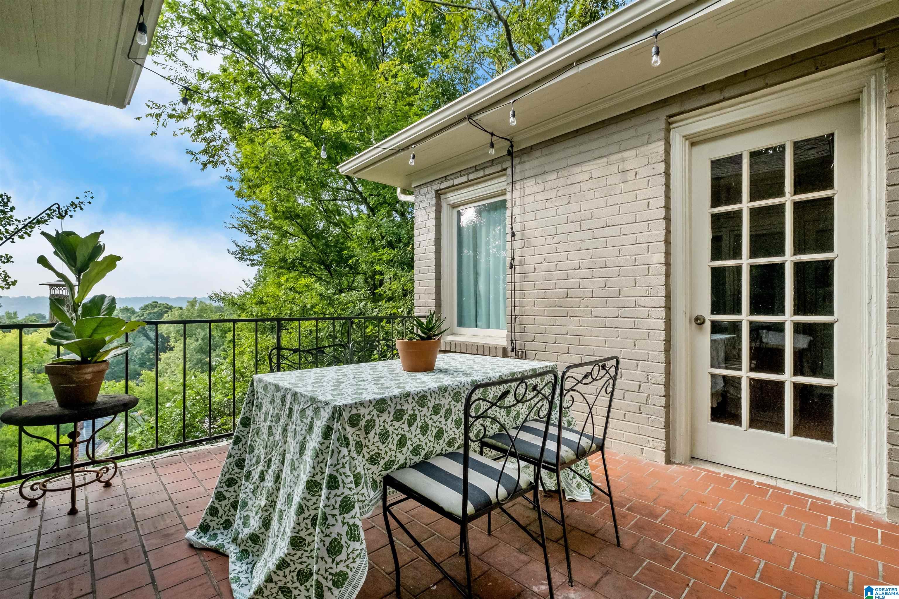 3537 Lenox Road Birmingham, AL 35213 - Photo 14 of 53