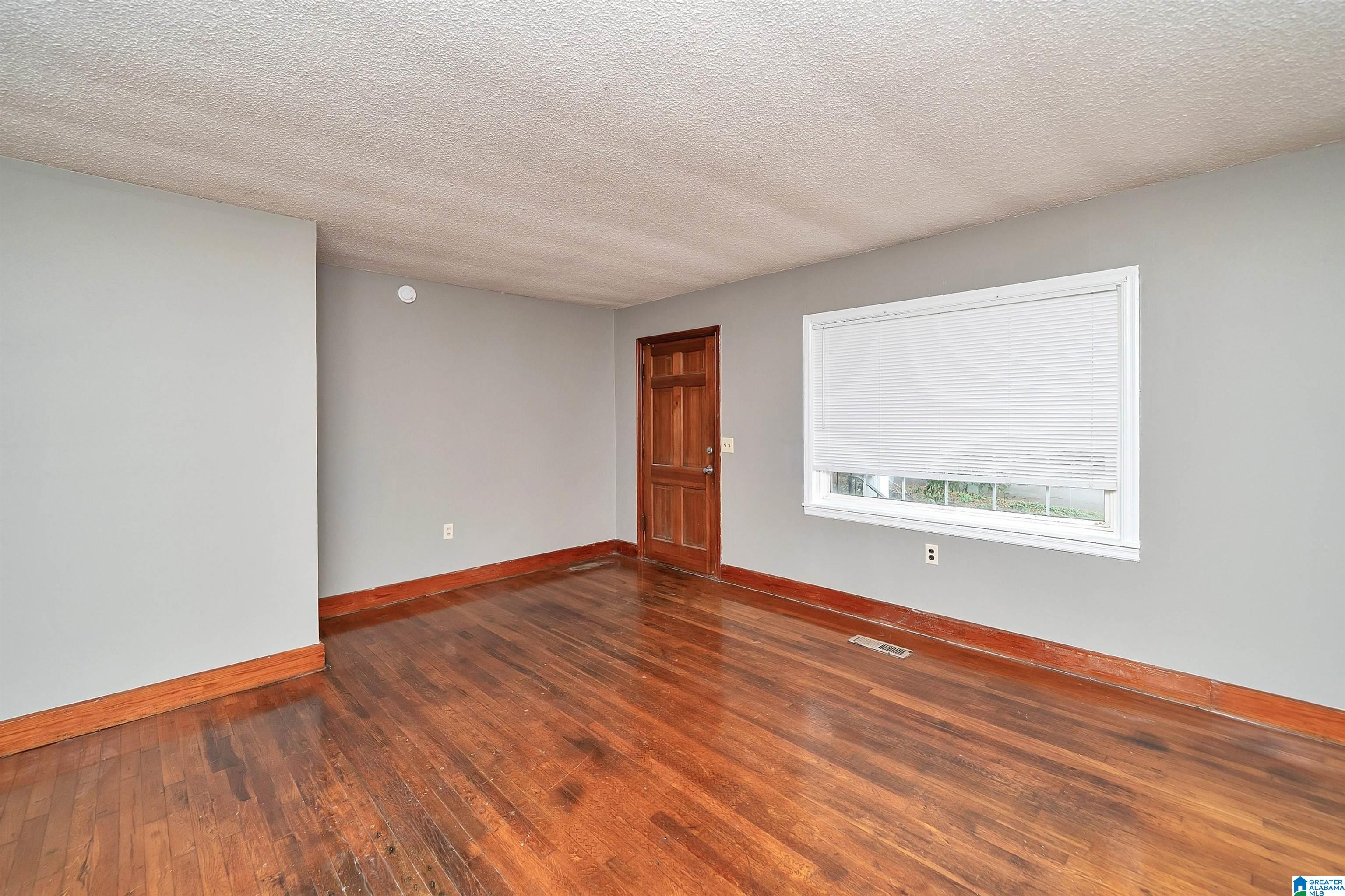 305 Rose Hill Road Birmingham, AL 35214 - Photo 6 of 19