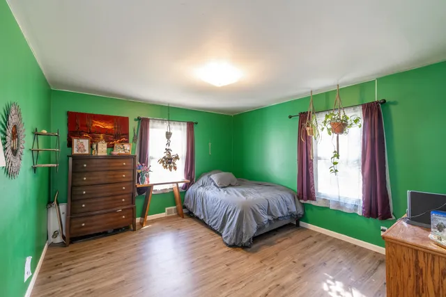 $399,000 | 3006 West Monticello Place, Spokane, WA 99205