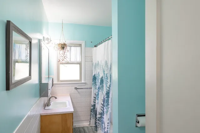 $399,000 | 3006 West Monticello Place, Spokane, WA 99205