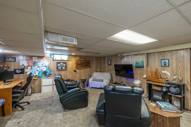 $399,000 | 3006 West Monticello Place, Spokane, WA 99205