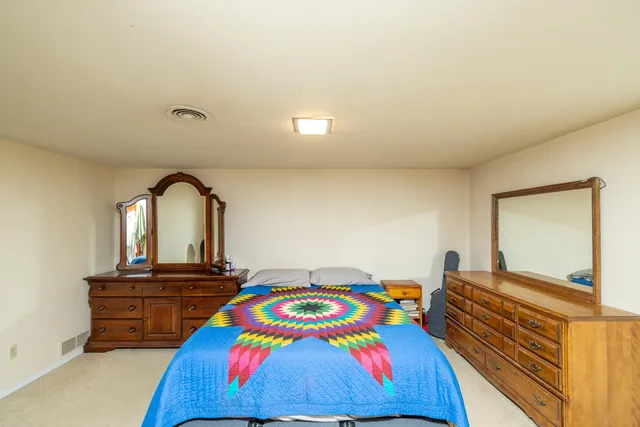 $399,000 | 3006 West Monticello Place, Spokane, WA 99205