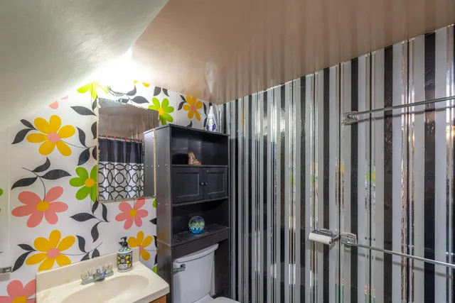 $399,000 | 3006 West Monticello Place, Spokane, WA 99205