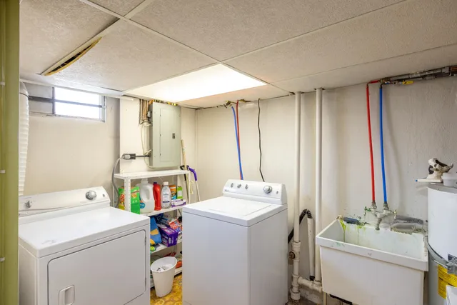 $399,000 | 3006 West Monticello Place, Spokane, WA 99205