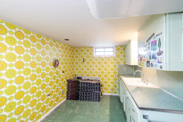 $399,000 | 3006 West Monticello Place, Spokane, WA 99205