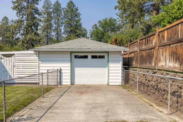 $399,000 | 3006 West Monticello Place, Spokane, WA 99205