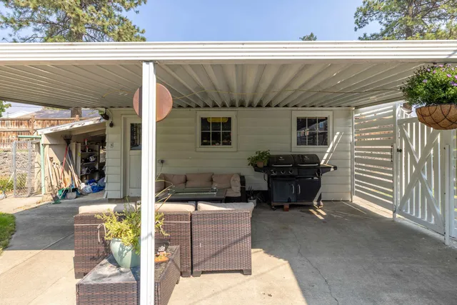 $399,000 | 3006 West Monticello Place, Spokane, WA 99205