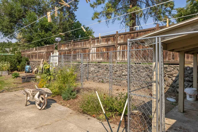 $399,000 | 3006 West Monticello Place, Spokane, WA 99205