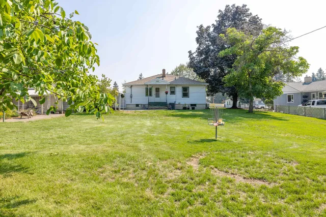 $399,000 | 3006 West Monticello Place, Spokane, WA 99205