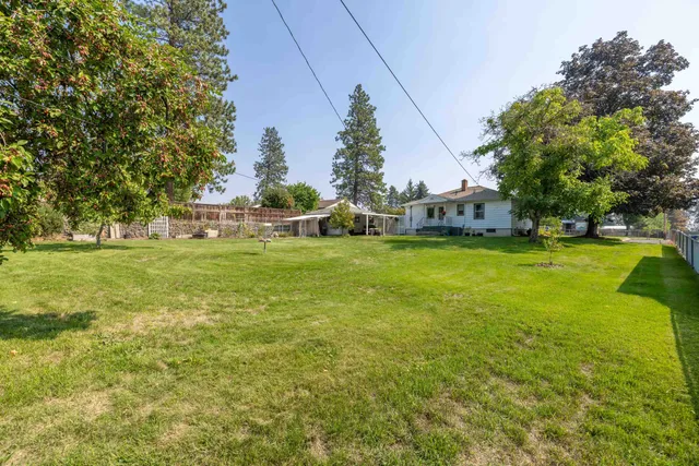 $399,000 | 3006 West Monticello Place, Spokane, WA 99205