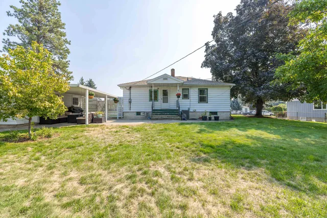 $399,000 | 3006 West Monticello Place, Spokane, WA 99205