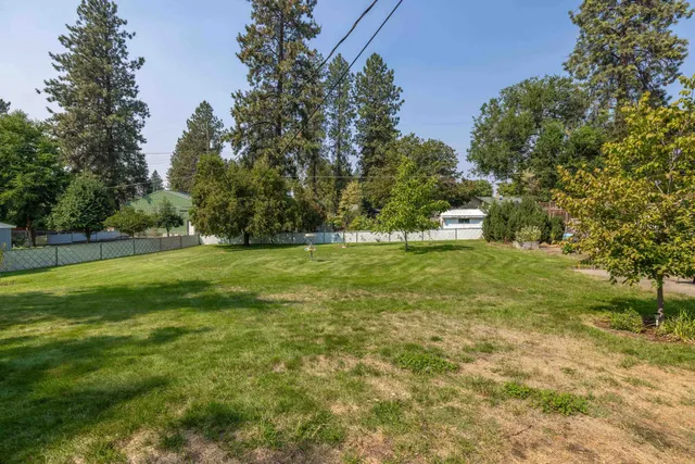 $399,000 | 3006 West Monticello Place, Spokane, WA 99205