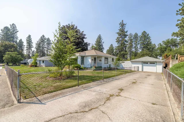 $399,000 | 3006 West Monticello Place, Spokane, WA 99205