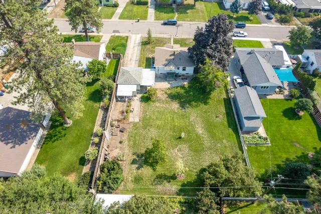 $399,000 | 3006 West Monticello Place, Spokane, WA 99205