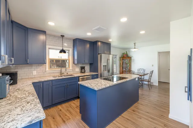 $399,000 | 3006 West Monticello Place, Spokane, WA 99205