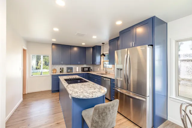 $399,000 | 3006 West Monticello Place, Spokane, WA 99205