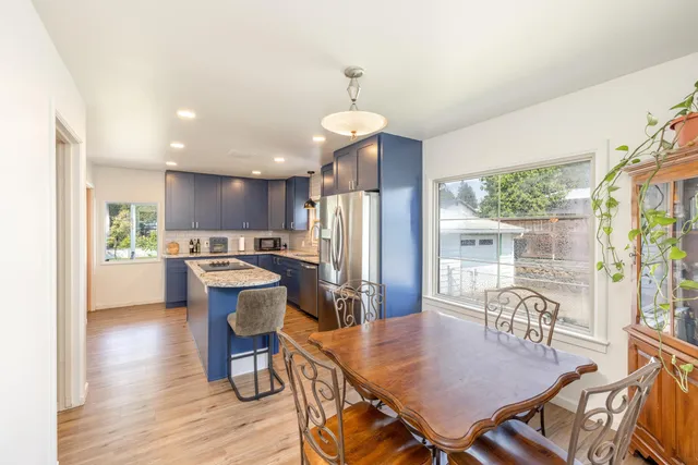 $399,000 | 3006 West Monticello Place, Spokane, WA 99205