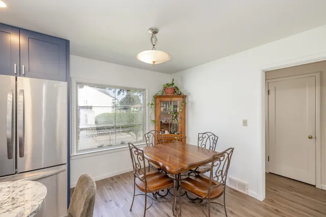 $399,000 | 3006 West Monticello Place, Spokane, WA 99205