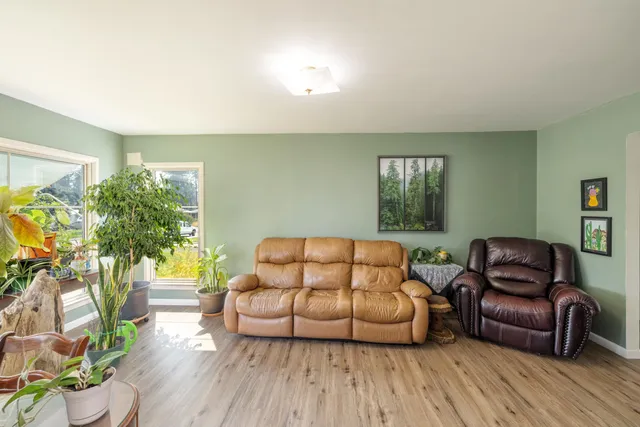 $399,000 | 3006 West Monticello Place, Spokane, WA 99205