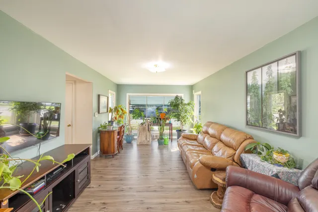 $399,000 | 3006 West Monticello Place, Spokane, WA 99205