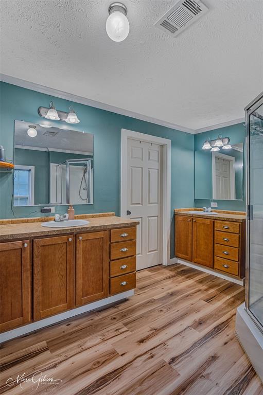 284 Pine Hill Road Elm Grove, LA 71051 - Photo 35 of 37 Gallery Image 35