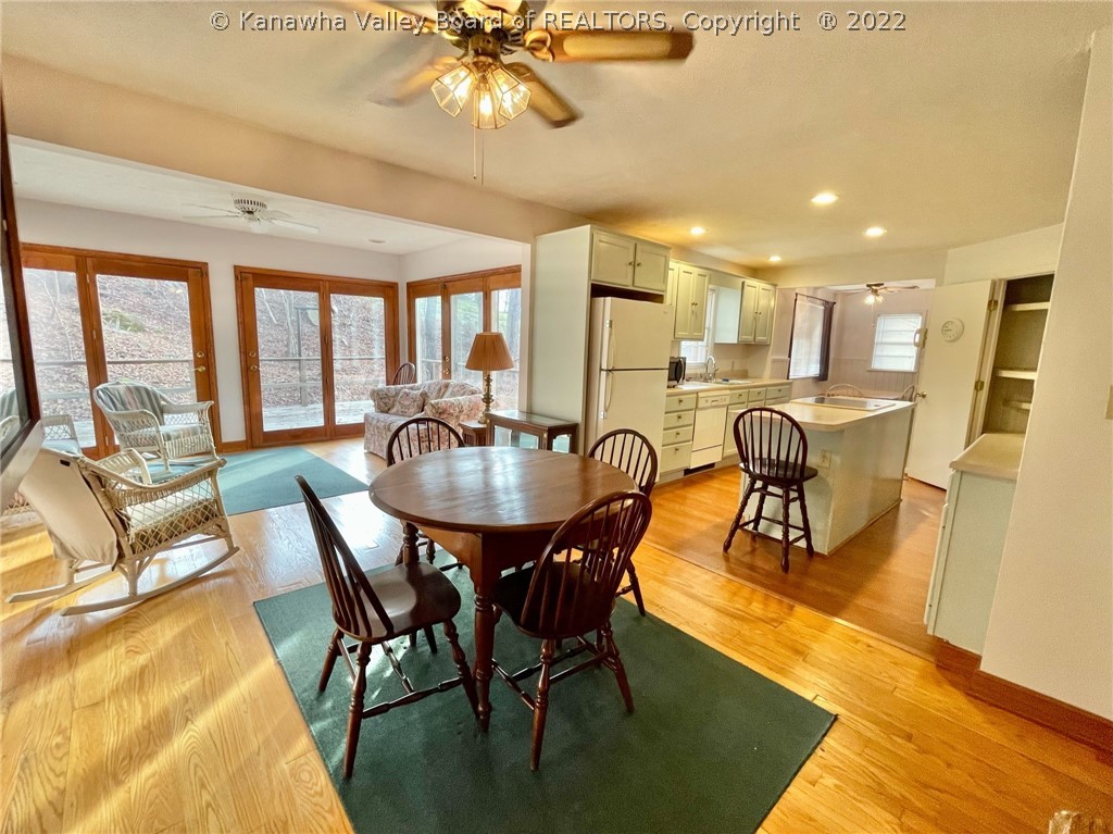 104 Highlawn Drive Ripley, WV 25271 - Photo 12 of 33 Gallery Image 12