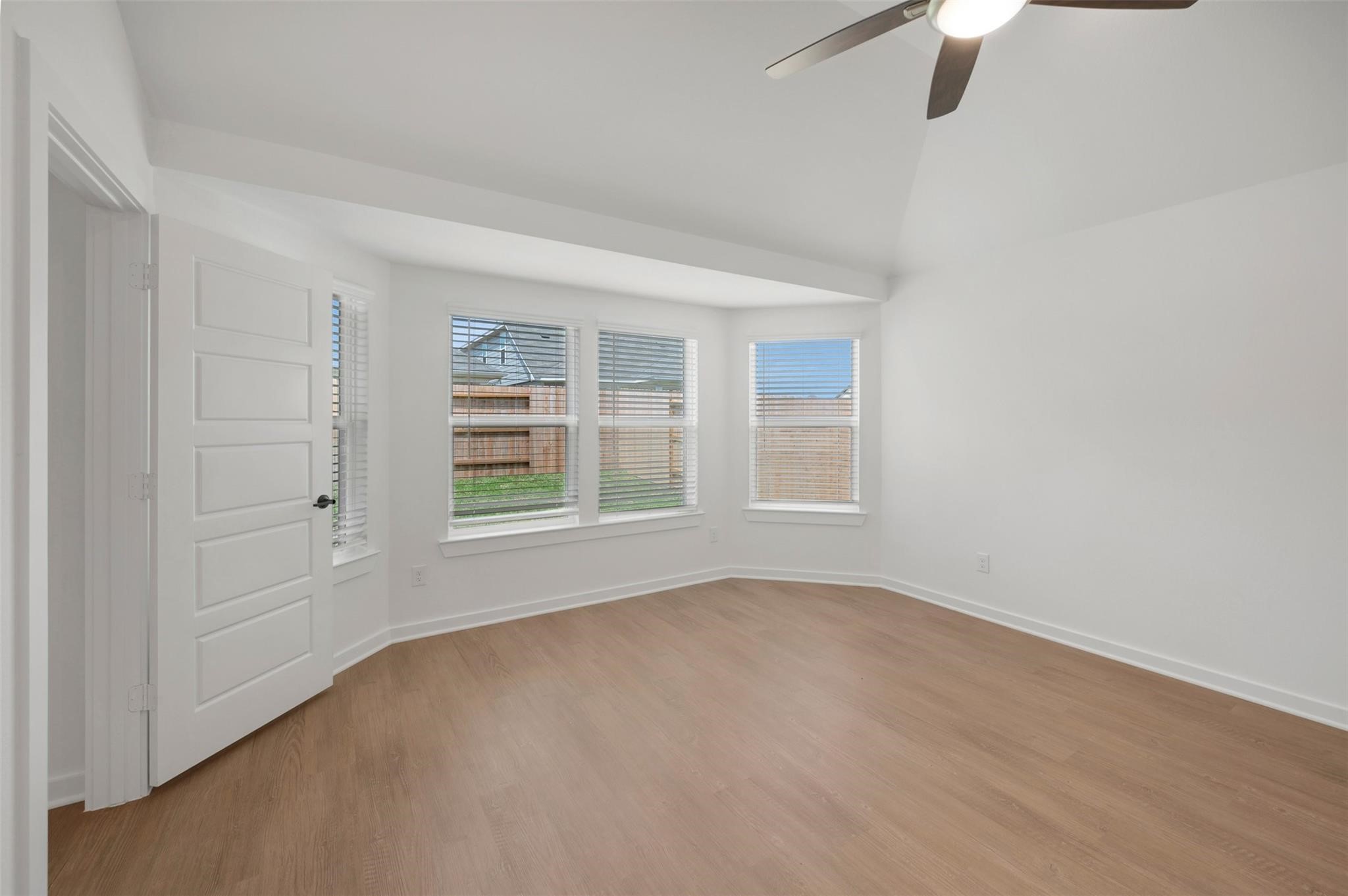 32506 Lantana Fields Road Fulshear, TX 77441 - Photo 15 of 41 Gallery Image 15