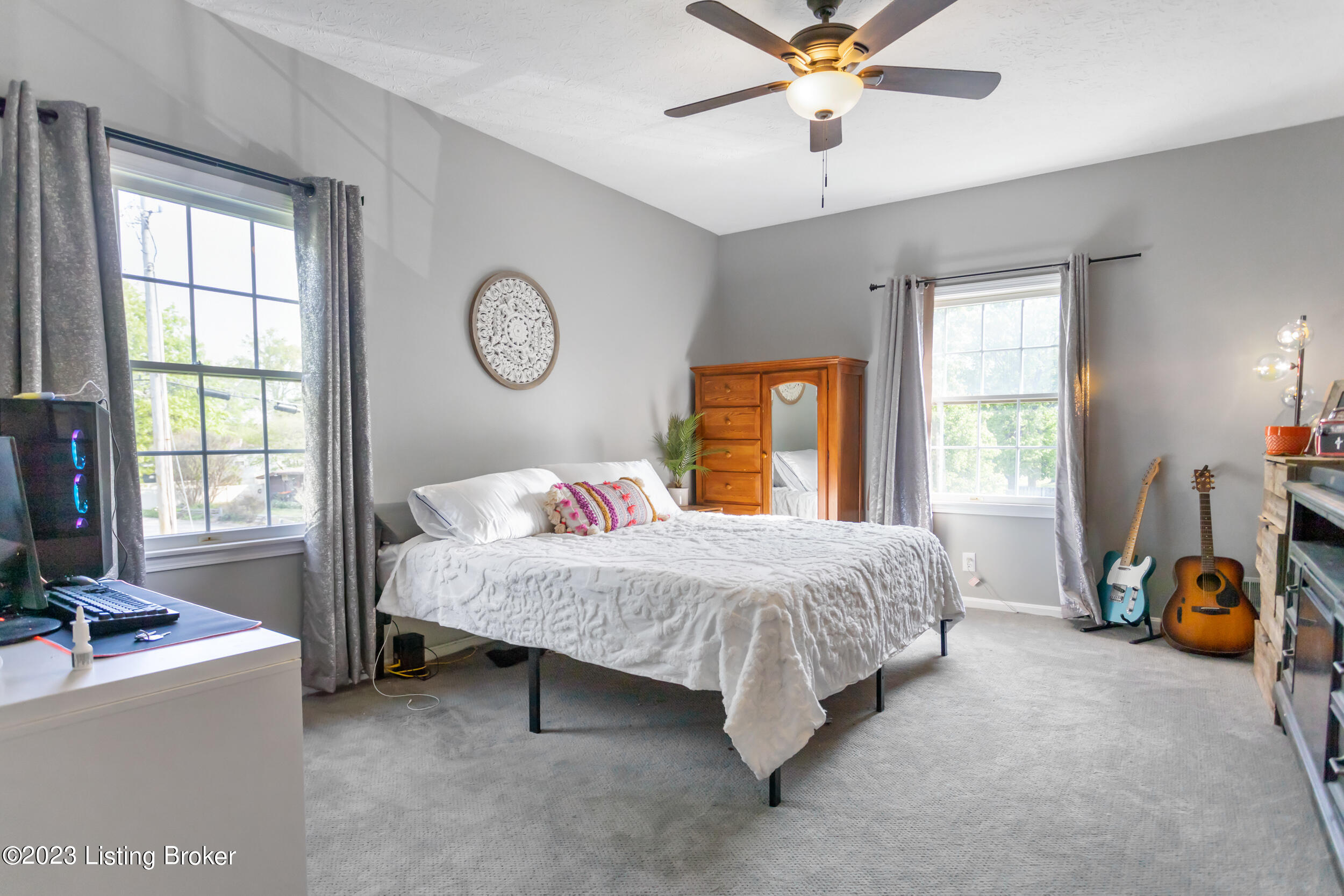3104 Hendon Road Louisville, KY 40220 - Photo 14 of 33 3104 Hendon Rd-25