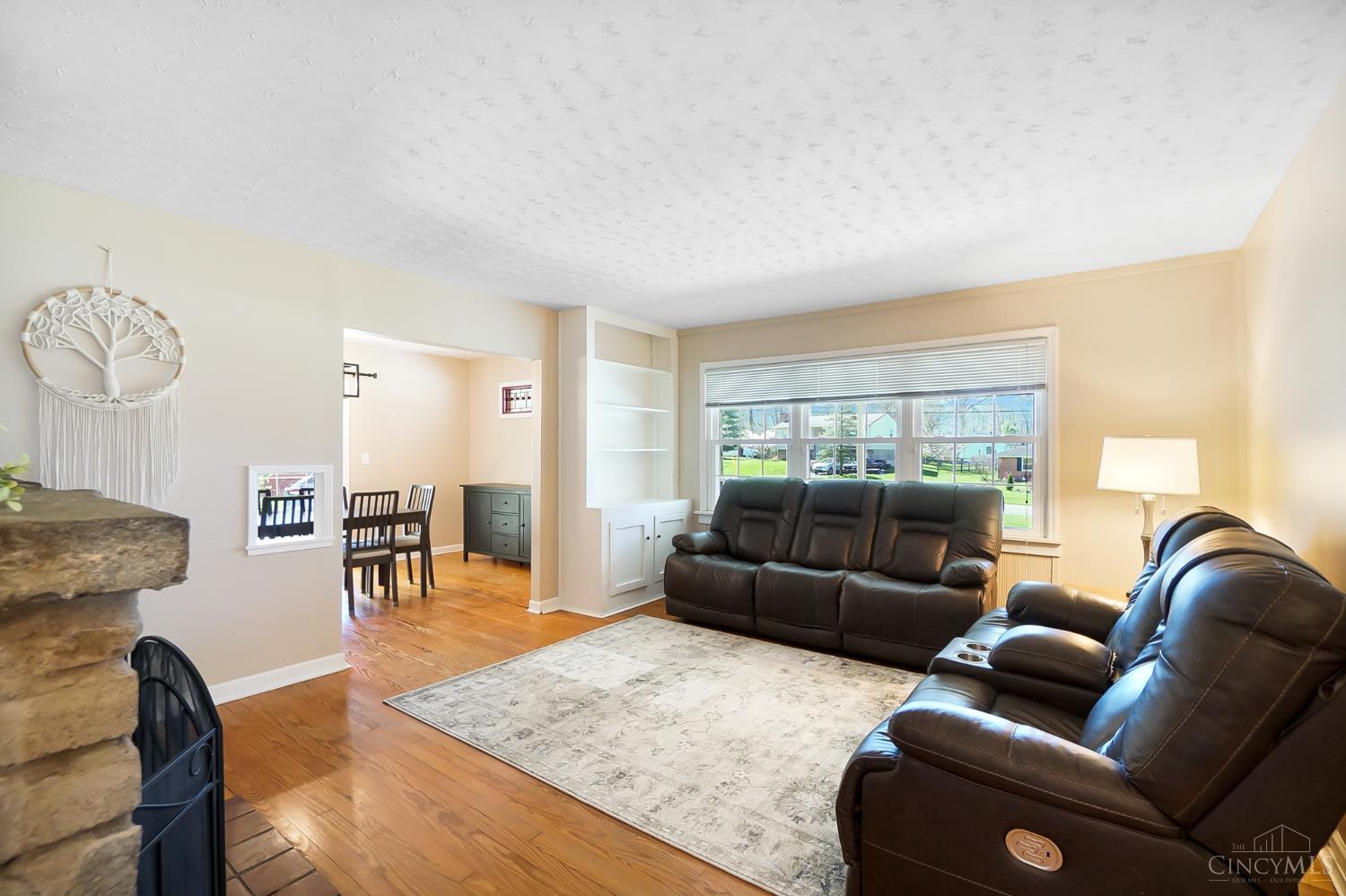 1014 Gaskins Road Cincinnati, OH 45245 - Photo 29 of 71