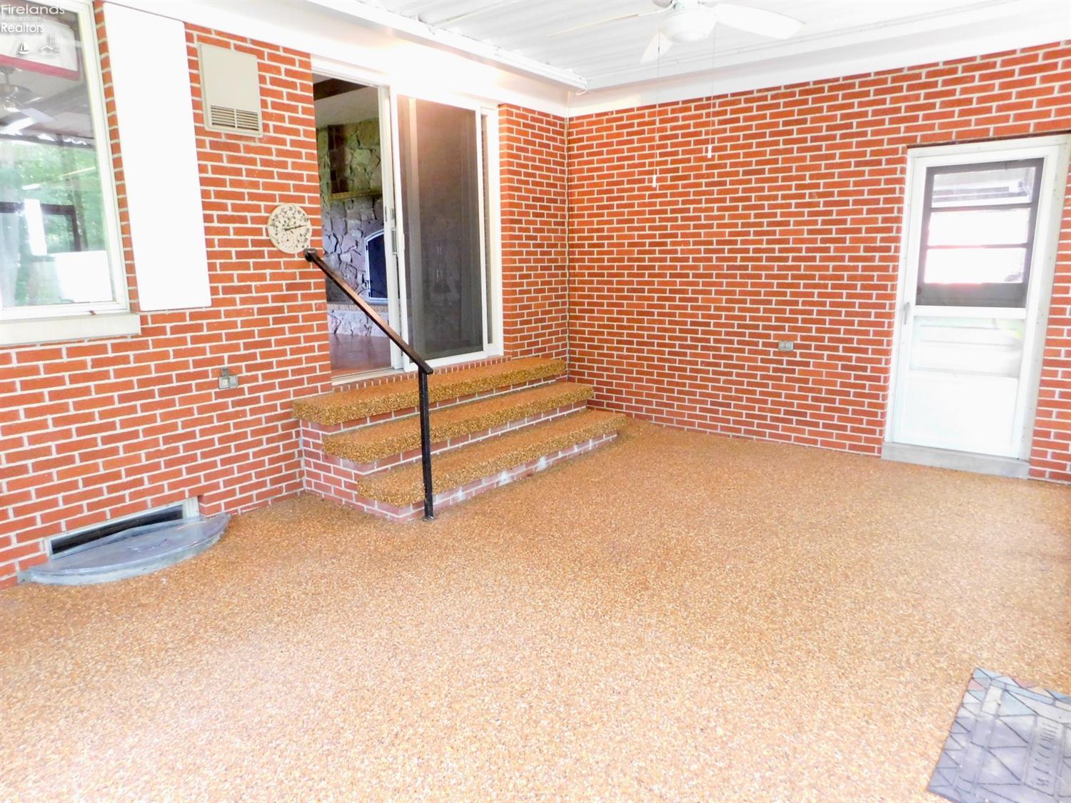 1359 State Rte 61 Norwalk, OH 44857 - Photo 22 of 25 Gallery Image 22