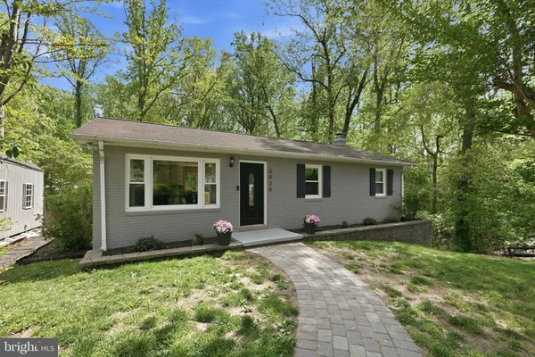 $415,000 | 5038 Harvard Street, St. Leonard, MD 20685