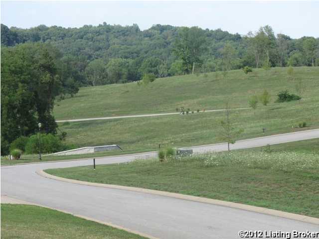 9 Regal Road Louisville, KY 40222 - Photo 14 of 20 Additional Photo