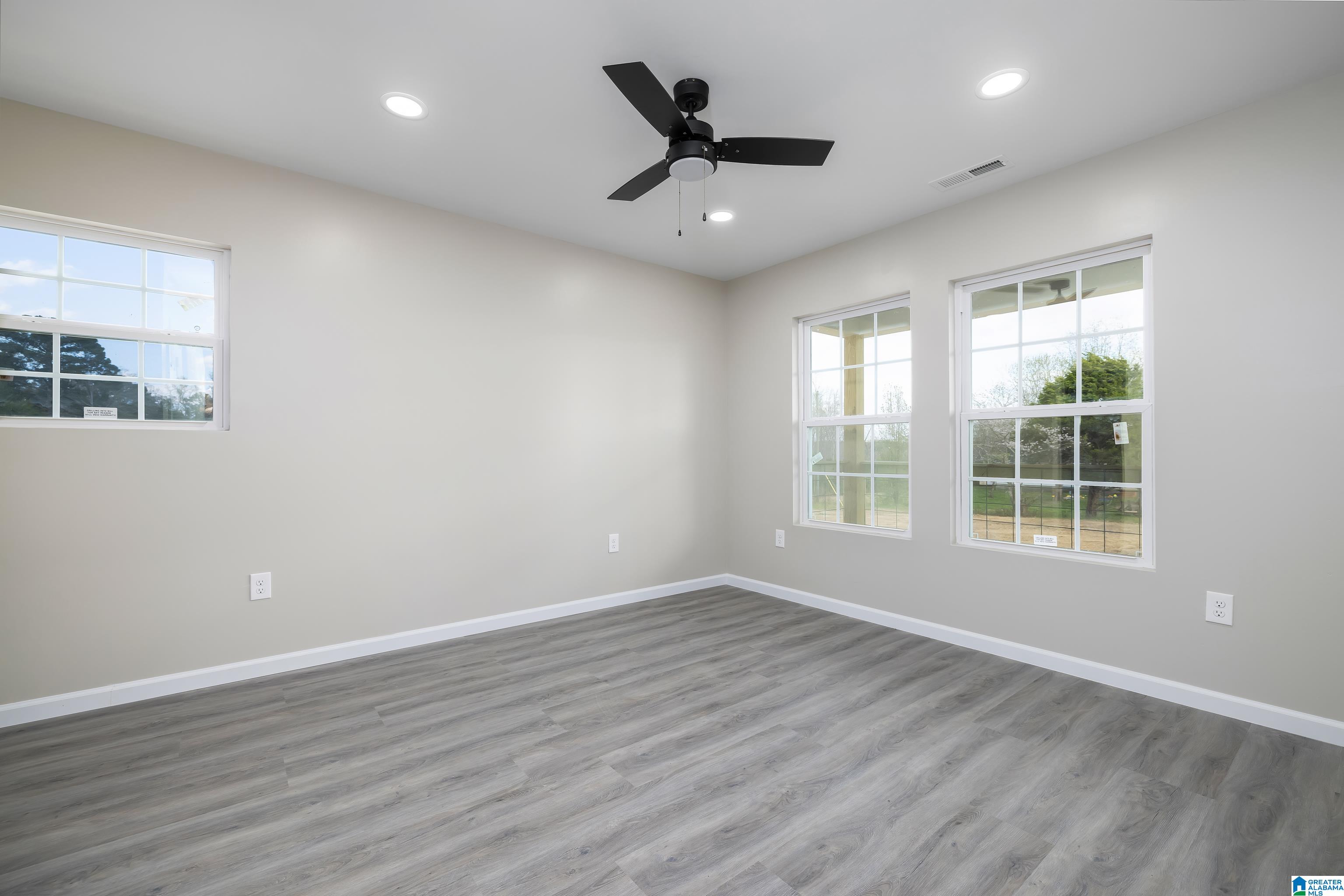 205 Old Settlement Road Oneonta, AL 35121 - Photo 14 of 25 Gallery Image 14